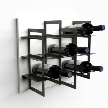 Portabottiglie-da-parete-wall-mounted-wine-rack-PICTA-08